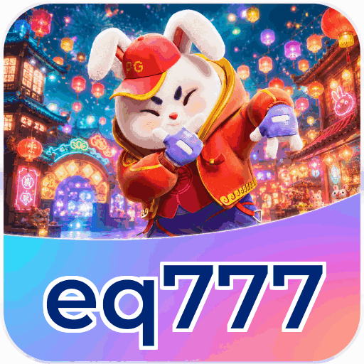 eq777