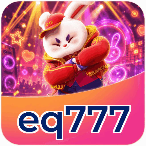 eq777