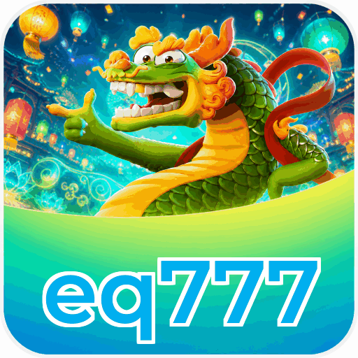 eq777