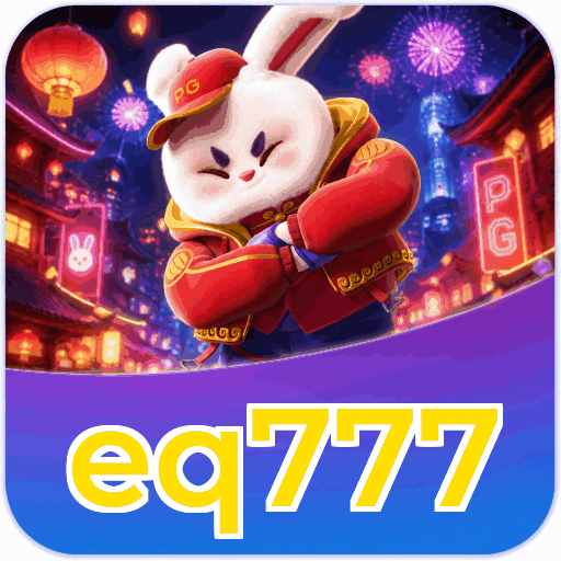 Fortune Tiger slot durante teste real mostrando win de 250x