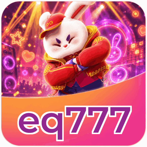 eq777