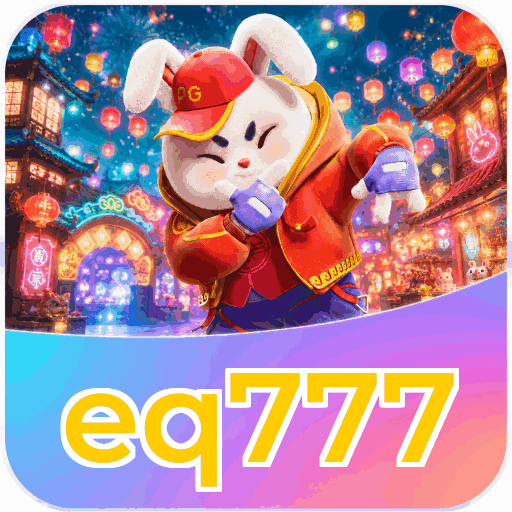 eq777