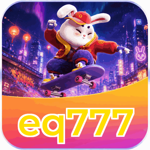 eq777