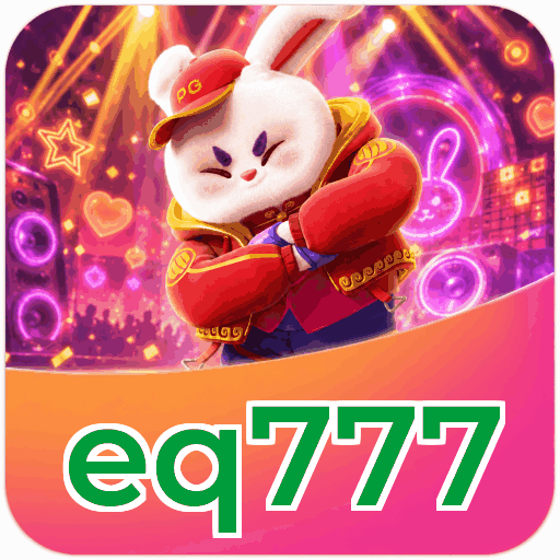 Jogos Mobile Otimizados com Controles Touch