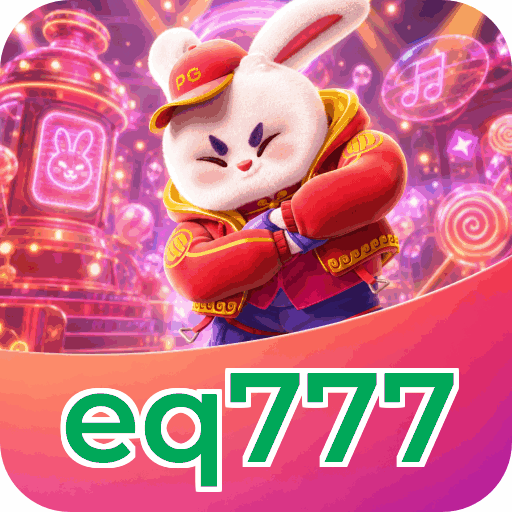 eq777 Facebook - Página oficial com promoções e comunidade ativa