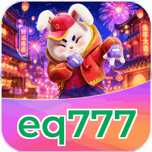 eq777