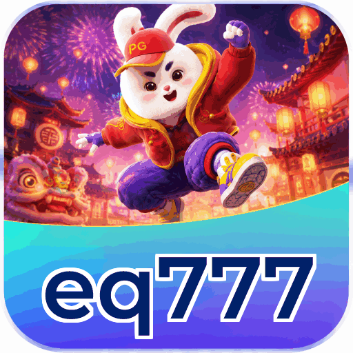 Vantagens do APK eq777 para Android