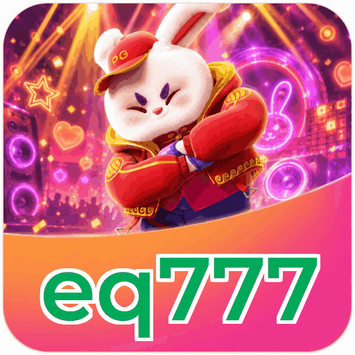 Sweet Bonanza gameplay durante teste mostrando feature de free spins