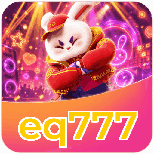 eq777 Facebook - Página oficial com promoções e comunidade ativa