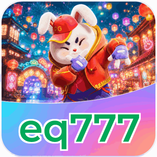 Android Download