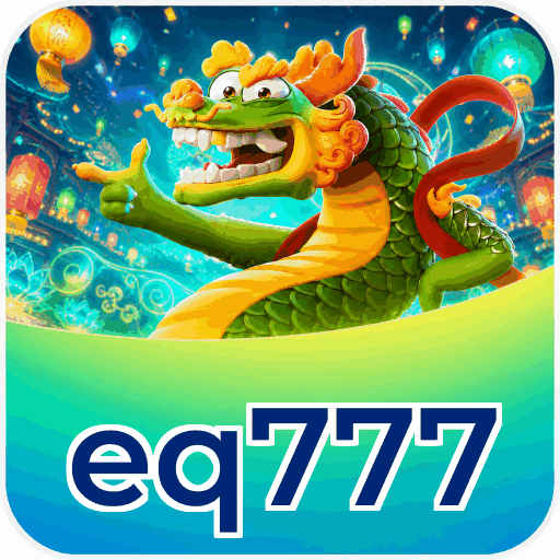 eq777 Facebook - Página oficial com promoções e comunidade ativa