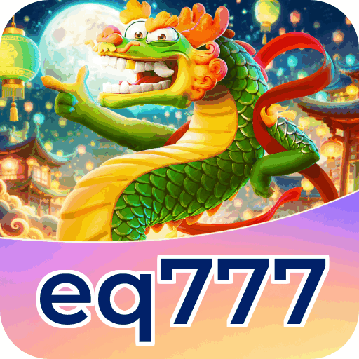 eq777