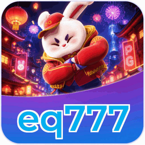 eq777 Facebook - Página oficial com promoções e comunidade ativa