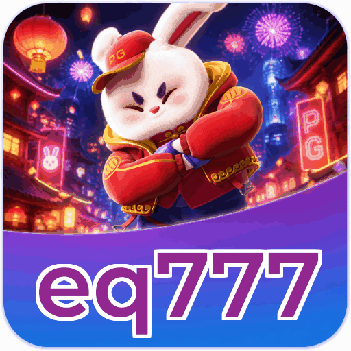 eq777 Facebook - Página oficial com promoções e comunidade ativa