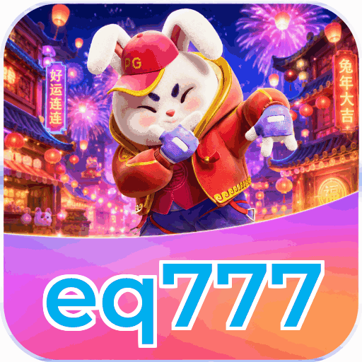 Free Spins Bonus - Lucky Tiger