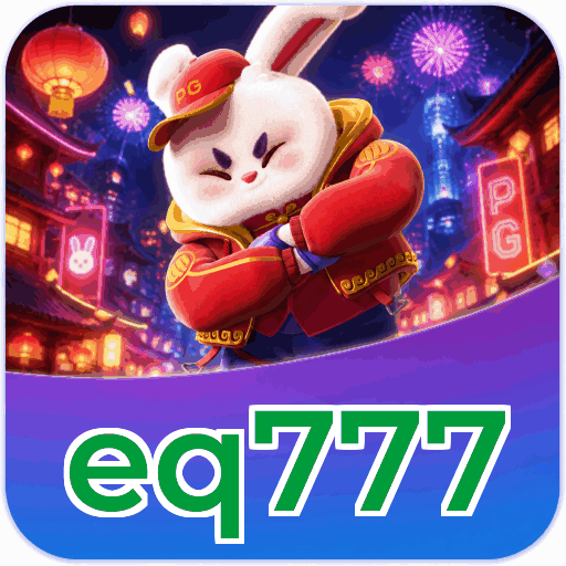 eq777