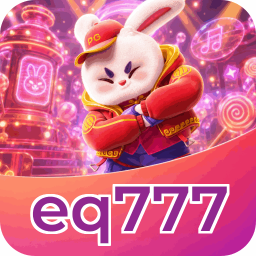 Fortune Rabbit Slot