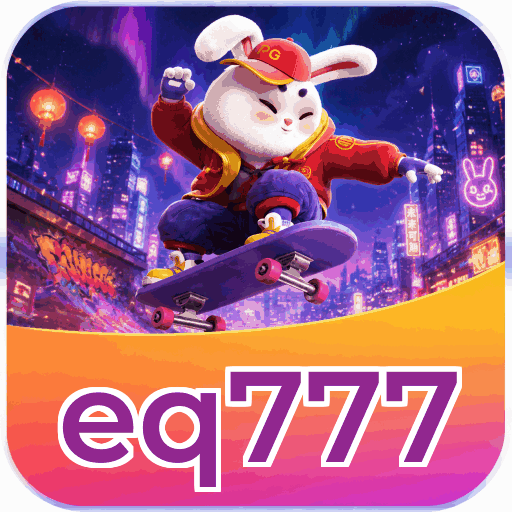 Sistema de Recompensas VIP da eq777